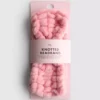 Ps... knot headband