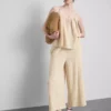 Pure cotton cami