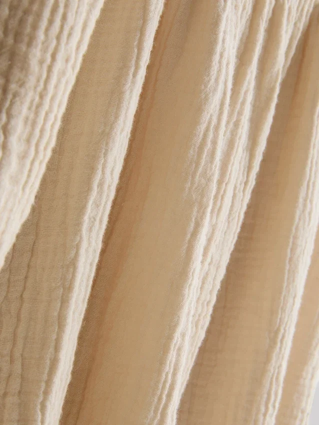 Pure cotton cami