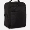Quilted backpack