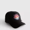 Red bull baseball cap