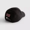 Red bull baseball cap