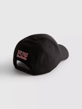 Red bull baseball cap