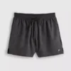 Reflective running shorts