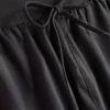 Reflective running shorts
