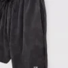 Reflective running shorts