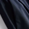 Regular fit classic suit pants