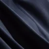 Regular fit classic suit pants
