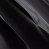 Regular fit classic suit pants