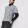 Regular fit essential t-shirt