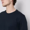 Regular fit essential t-shirt