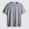 Regular fit essential t-shirt