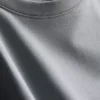 Regular fit essential t-shirt