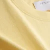 Regular fit short sleeve t-shirt