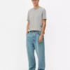Regular fit t-shirt