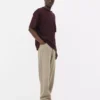 Regular fit t-shirt