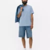 Regular fit t-shirt