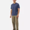 Regular fit t-shirt