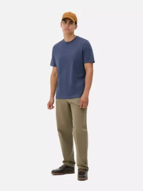 Regular fit t-shirt