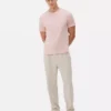 Regular fit t-shirt