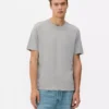 Regular fit t-shirt