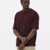 Regular fit t-shirt
