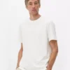 Regular fit t-shirt