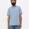Regular fit t-shirt