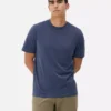 Regular fit t-shirt