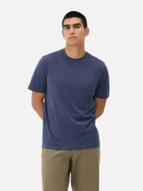 Regular fit t-shirt