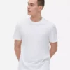 Regular fit t-shirt