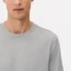 Regular fit t-shirt