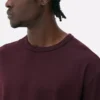 Regular fit t-shirt