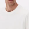 Regular fit t-shirt