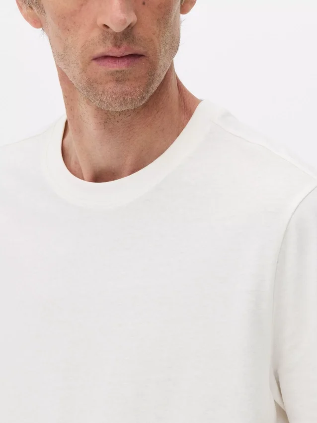 Regular fit t-shirt