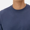 Regular fit t-shirt