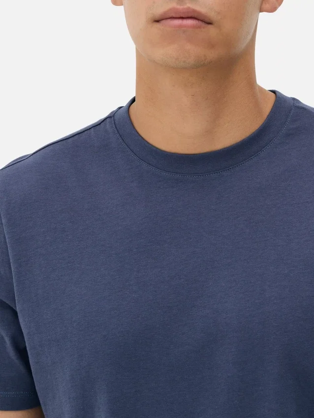 Regular fit t-shirt