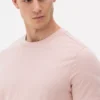 Regular fit t-shirt