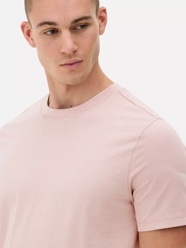 Regular fit t-shirt