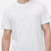 Regular fit t-shirt