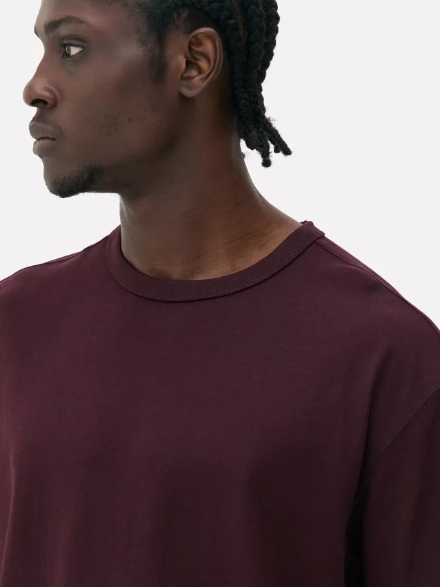Regular fit t-shirt