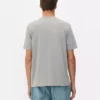Regular fit t-shirt