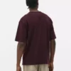 Regular fit t-shirt