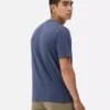 Regular fit t-shirt