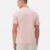Regular fit t-shirt