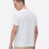 Regular fit t-shirt