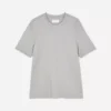 Regular fit t-shirt