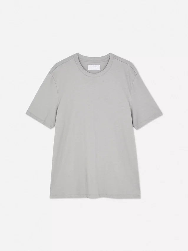 Regular fit t-shirt