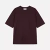 Regular fit t-shirt