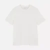 Regular fit t-shirt